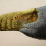 Lourinhanosaurus antunesi profile