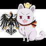 Happy Birthday Prussia!