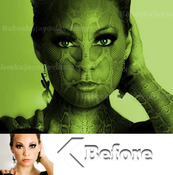 Cobra texture by Robeekajay on DeviantArt