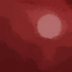 Red Sun