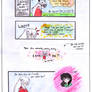 Inuyasha Feelings page 2