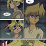 YGO Origins Page 21