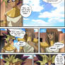 YGO Origins Page 35