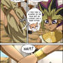 YGO Origins Page 38