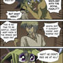 YGO Origins Page 51