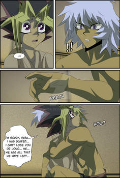 YGO Origins Page 53