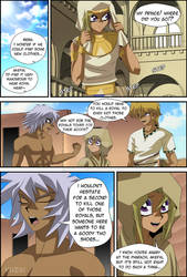 YGO Origins Page 56