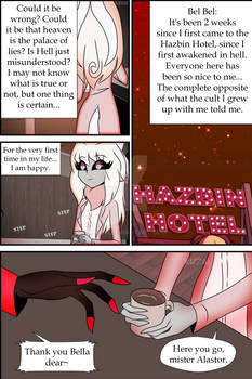 MAIN Angels Of Sin Page 1