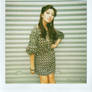 polaroid love - 07