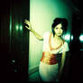 holga - irish