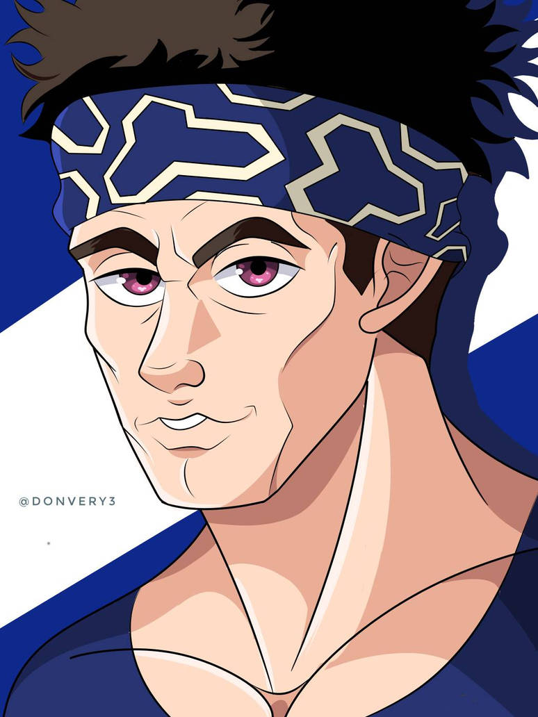 Zoolander uwu by Donvery on DeviantArt