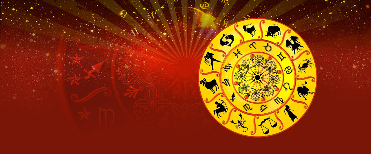 Astro Banner by AstroDeepakSharma on DeviantArt