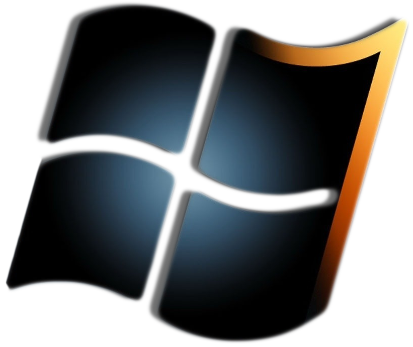Значок виндовс. Логотип Windows. Значок пуск. Значок виндовс 7.