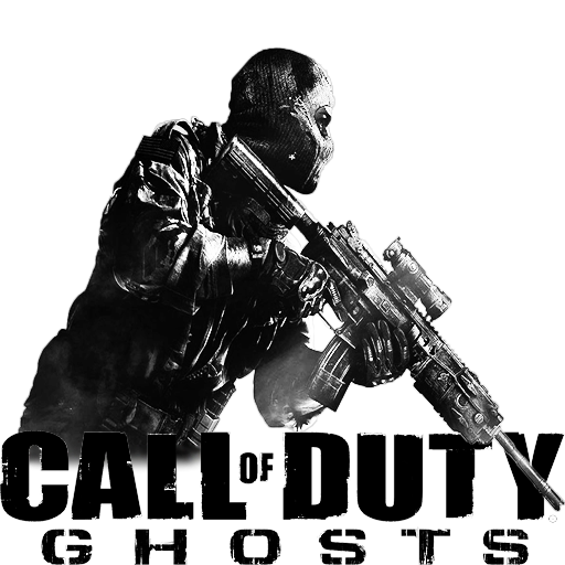 Call OF Duty- Advanced Warfare Render by RajivCR7 on DeviantArt