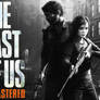 Last Of Us- Remastered...