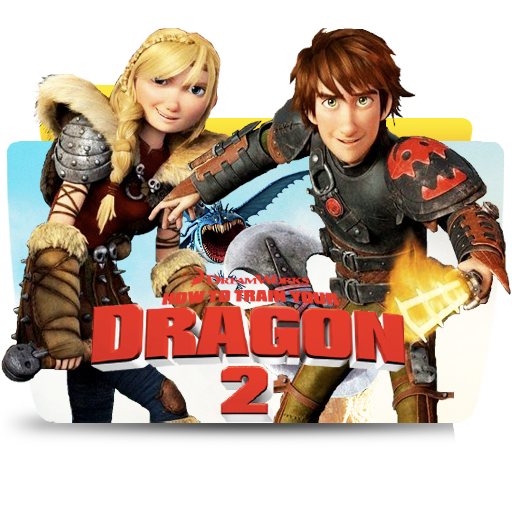How to Train Your Dragon 2 - Catholic Courier