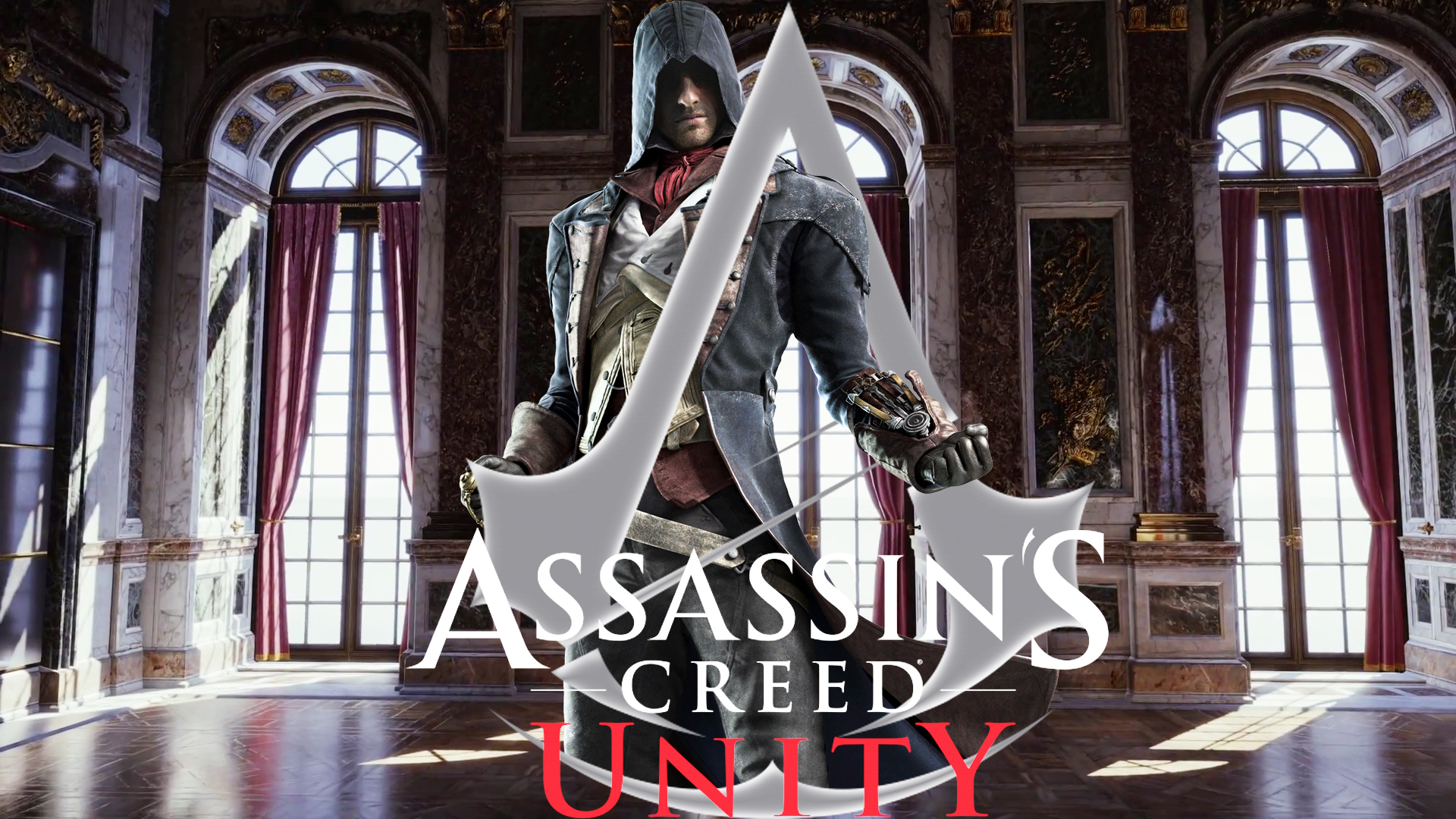 How to Download Assassin's Creed Unity For Android