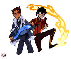 atla Klance