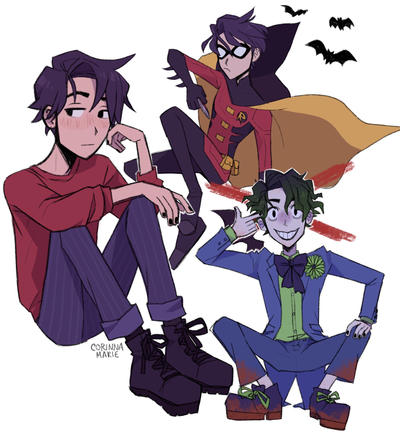 Tim Tam Line Drawing Tim Tam by TheGingerMenace123 on DeviantArt