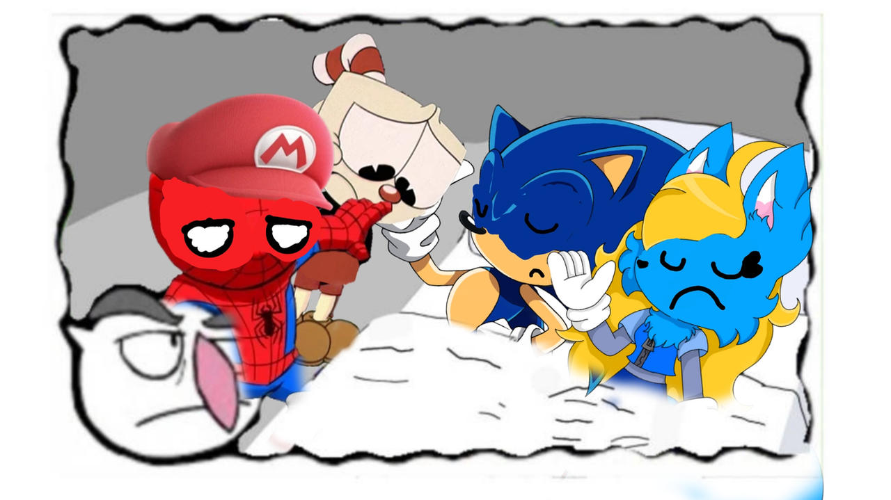 Antoon's Crying antoons by boy13566 on DeviantArt