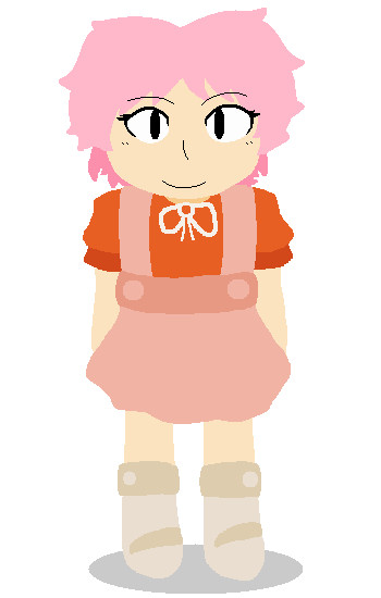 aelita concept