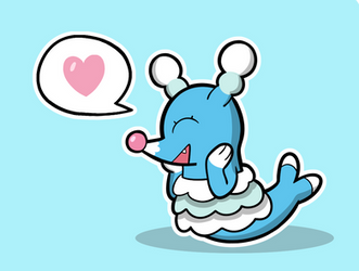 Brionne