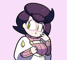 Wicke