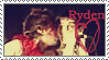 :RYDEN:STAMP: by pixelated-rain