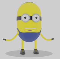 Minion