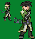 Xu Shu Sprite