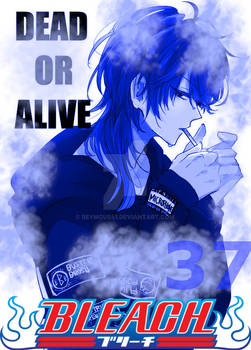 Explore The Best Bleach Fanart Art Deviantart Explore The Best Bleach Fanart Art Deviantart