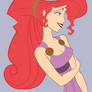 Megara 3@1x