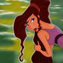 Megara 1