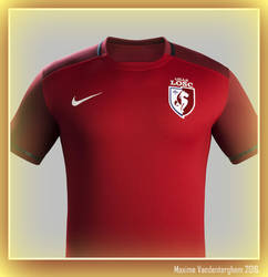 MAXIME-Jersey-Lille-2015-2018