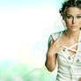 Keira Knightley 02 - Wallpaper