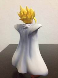 SHF Gohan 13