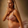 Gisele pregnant 2