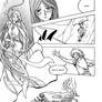 saint seiya fan comic p6