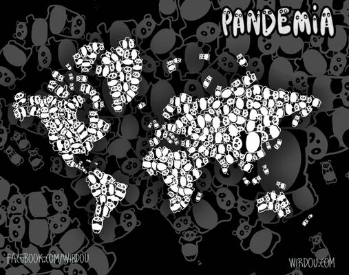 PANDEMIA