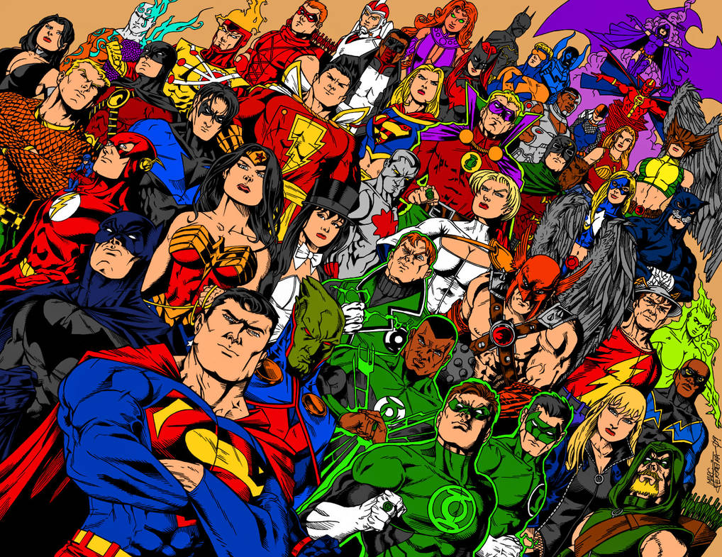 Герои ДИСИ. DC Universe Супергерои. Герои ДС комикс. Вселенная ДИСИ. Comics. Герои ДИСИ. DC Universe Супергерои. Герои ДС комикс. Вселенная ДИСИ.