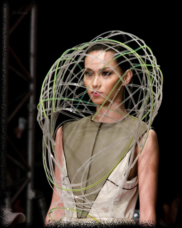 Future head gear by seaquest18 on DeviantArt