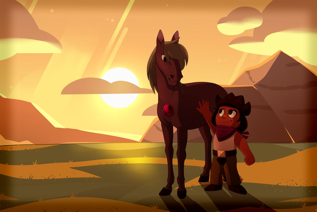 Ruby Rider Oil Bounce Ruby Rider by Kobayashi-Maruu on DeviantArt
