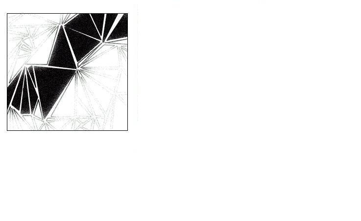 Triangle path by superstring on DeviantArt