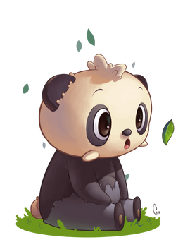 Pancham