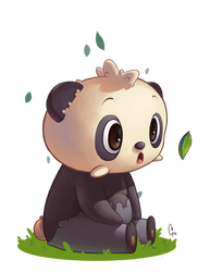 Pancham