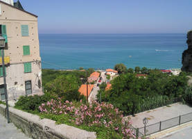 Tropea