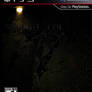 Resident Evil 7 (PS3) game cover