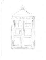 Tardis2