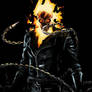 GhostRider