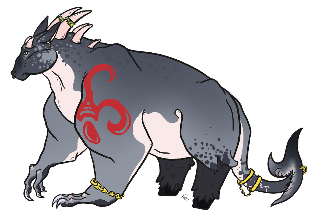 Aem Rune Aem Redesign Entry by CobaltSkye on DeviantArt